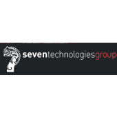 Seven technology ltd