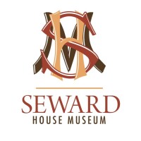 Seward house museum