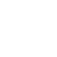 Seward windsong lodge