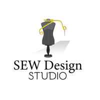Sew creative studio