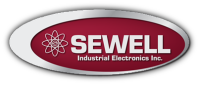 Sewell industrial electronics