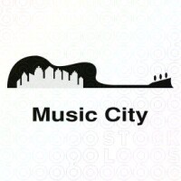 Music city academy