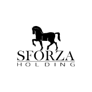 Sforza holding