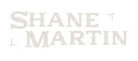 Shane martin