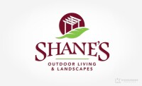 Shane's outdoor living & landscapes