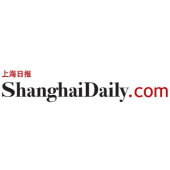 Shanghai daily