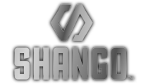 Shango