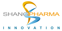 Shangpharma innovation