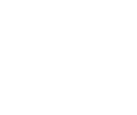 Montgomery county career development center