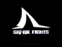 Shark fight promotions, llc