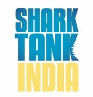 Shark tank zone