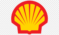Shell kazakhstan development b.v.
