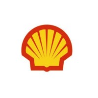 The shell petroleum development company of nigeria ltd.