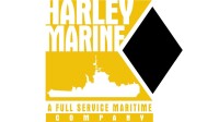 Westar Marine Services