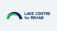 Highland Lakes Medical Center