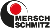 Mersch & Schmitz