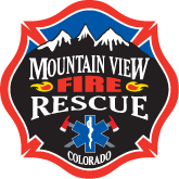 Mountain View Fire & Rescue