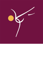 Ovie Brume Foundation