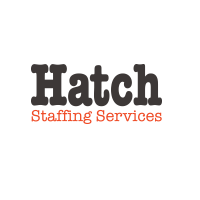 Hatch Staffing Services
