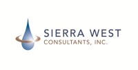 Sierra west construction