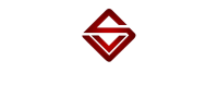 Siesky law firm, pc