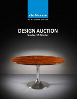 DeVere's art auctions