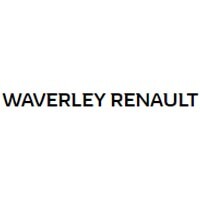 Waverley Renault