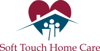 Soft Touch Home Health Care