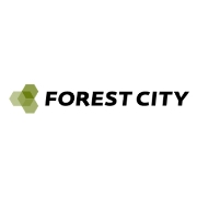 Forest City Technologies, Inc.