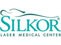 Silkor, laser medical center