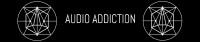Audio Addiction Ltd