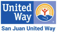 San juan united way