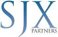 Sjx partners
