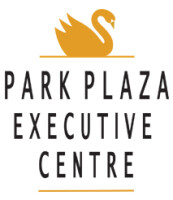 Park Plaza Executive Centre