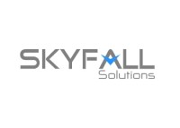 Skyfall solutions, llc