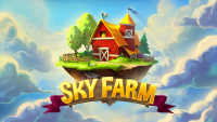 Sky farm interactive, llc