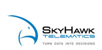 Skyhawk telematics