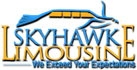 Skyhawk limousine