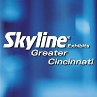Skyline exhibits greater cincinnati