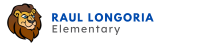 Longoria Elementary