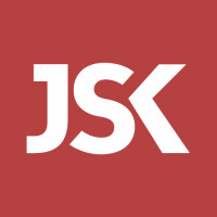 JSK real estate
