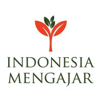 Yayasan Gerakan Indonesia Mengajar
