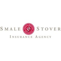 Smale stover insurance