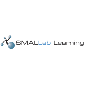Smallab learning