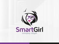 Smartgirl development