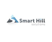 Smart hill