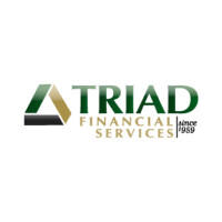 Triad Financial Inc.