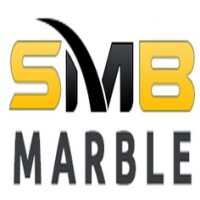 Smb marble
