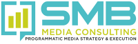 Smb media consulting