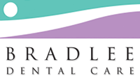 Bradlee dental care